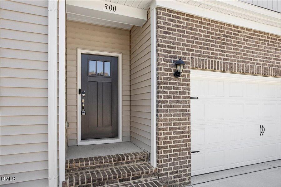 04-300 Babbling Crk Dr [2924539]_04