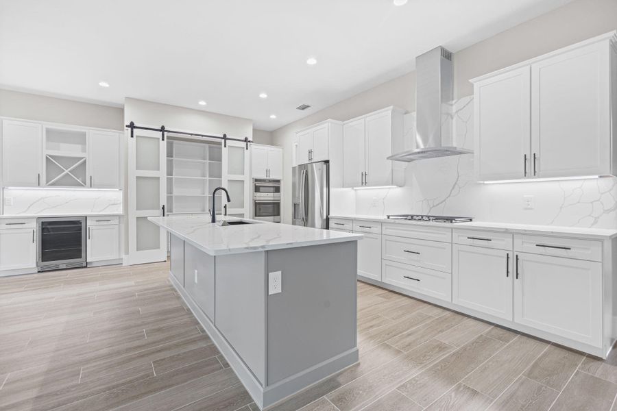 7-web-or-mls-0V8A9893