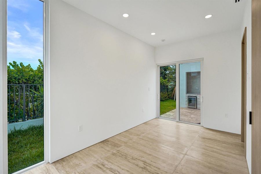 DSC02425 DSC02425