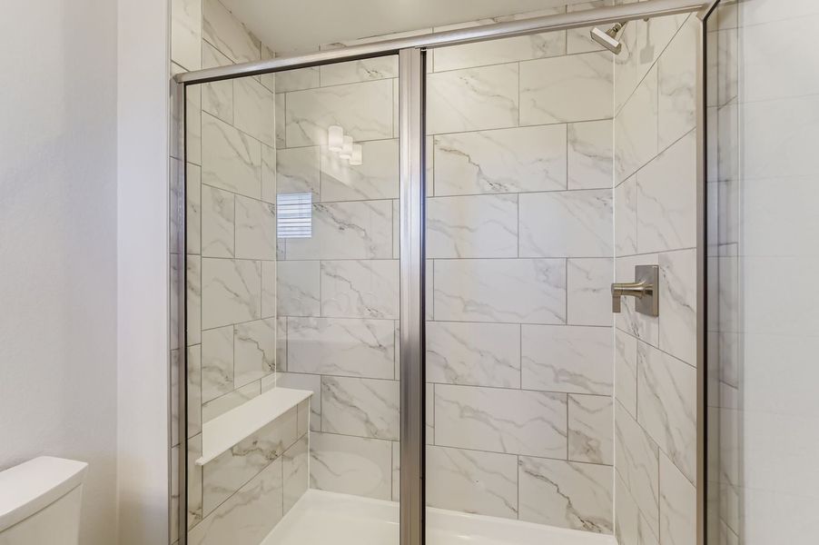 1,582sf New Home in Fort Collins, CO.  - Slide 17