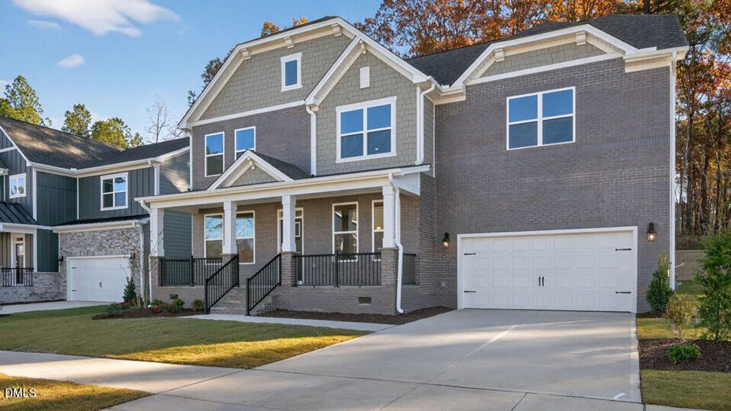 horton-park-lot-53-006