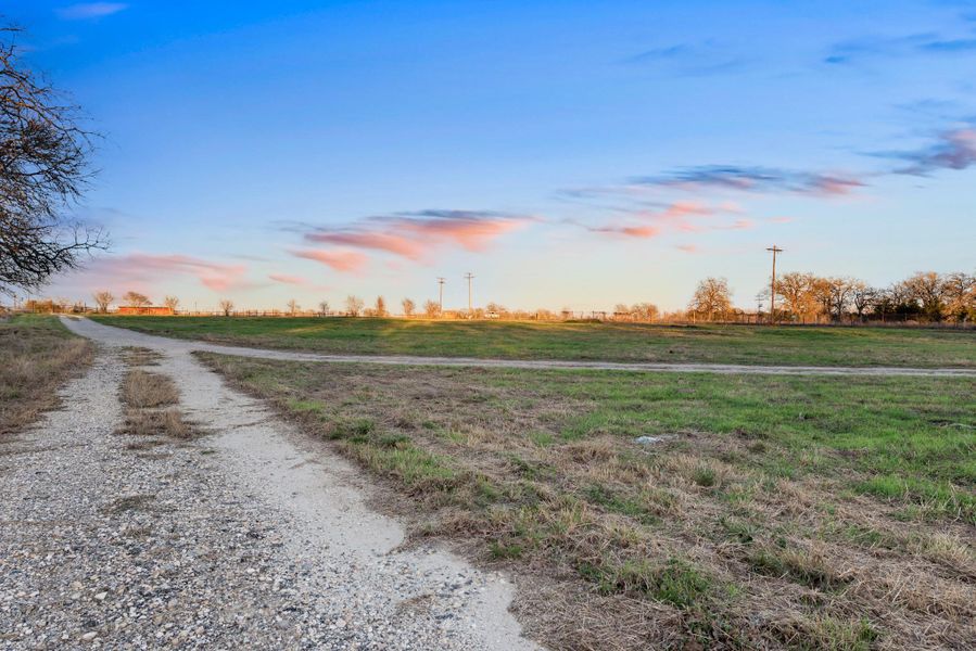 Natural landscape and outdoor views near  in Caldwell (Image 28).
