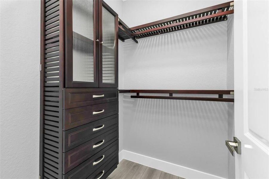 Image 55 of a home in .