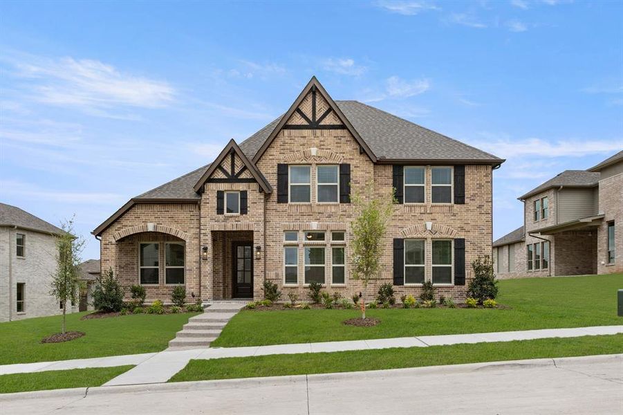 412 Newpark-Front-1