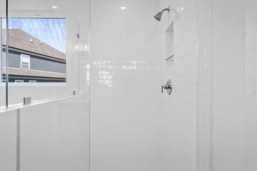 3,021sf New Home in Spring Hill, TN.  - Slide 35