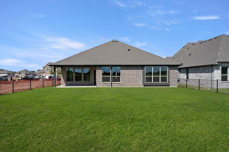 7_387 Paddle Boat- Back-3