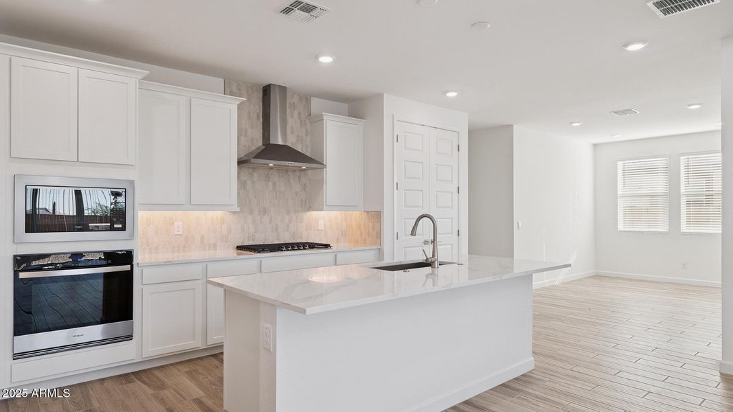 3580_Stork_Lot 2085_Aloravita_Peoria_AZ_ 3580_Stork_Lot 2085_Aloravita_Peoria_AZ_