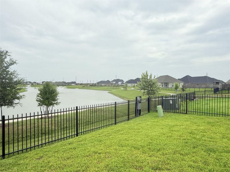Community amenities in , Richmond (Image 20).
