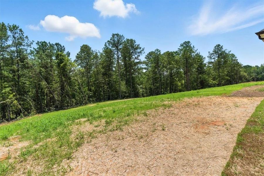 Image 41 of a home in .