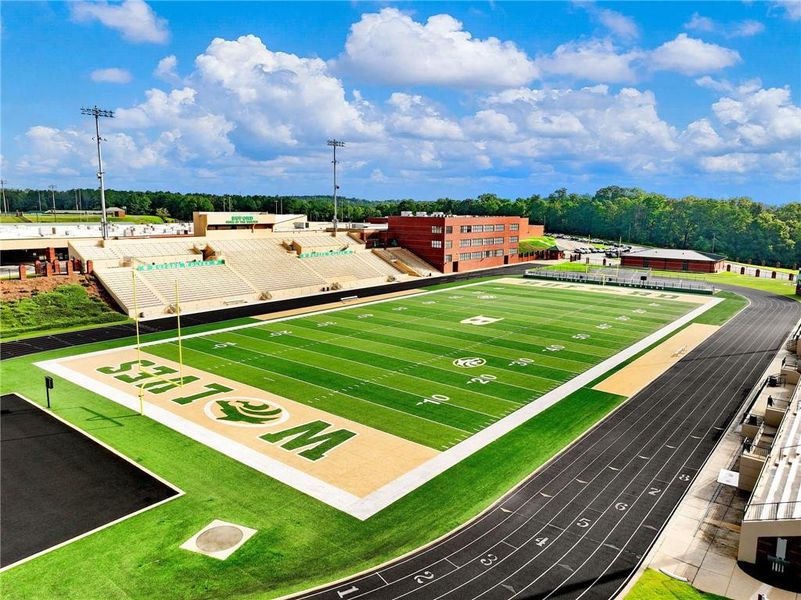 Image 92 of a home in . Image 92 of a home in .