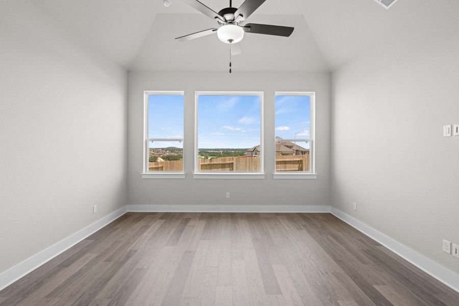 506 Uphill Court, Liberty Hill, TX.  - Slide 25