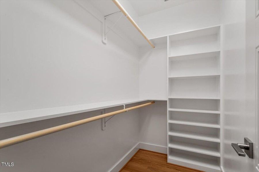 36-3935 Old Chapel Hill Rd [2153317]_36