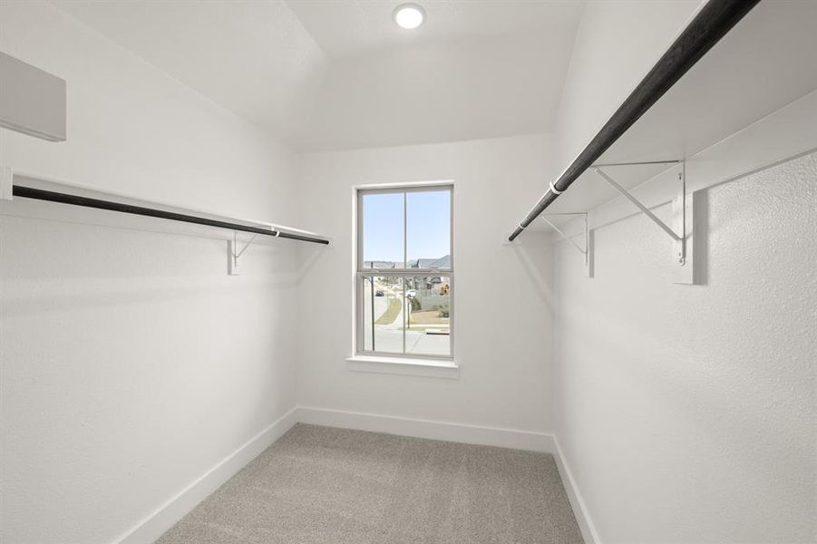 1529 Laurel- Primary Suite-5268 1529 Laurel- Primary Suite-5268