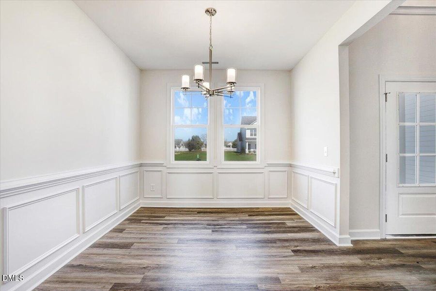 11-108 Hudson Vlg Dr-11