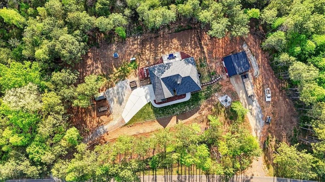 Image 47 of a home in .