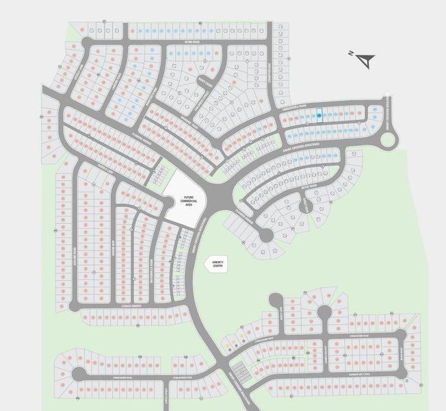 Site Map