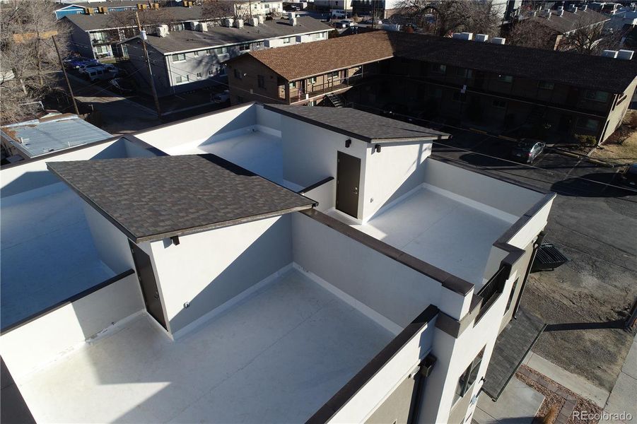 Image 32 of a home in .