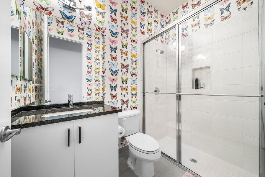 050-8260RoyalCountyDownRoad-BocaRaton-FL