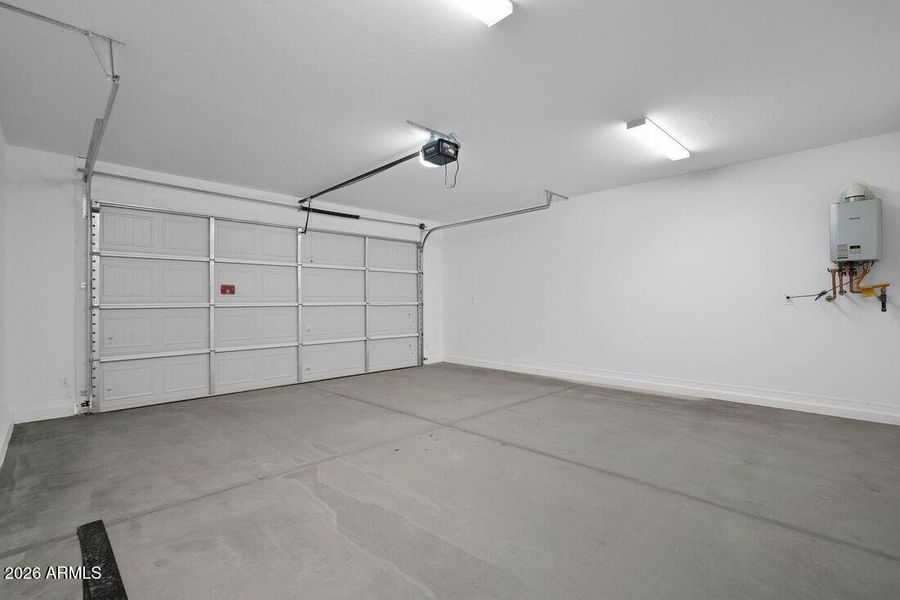 25228 N 165TH Lane - Ready Now!