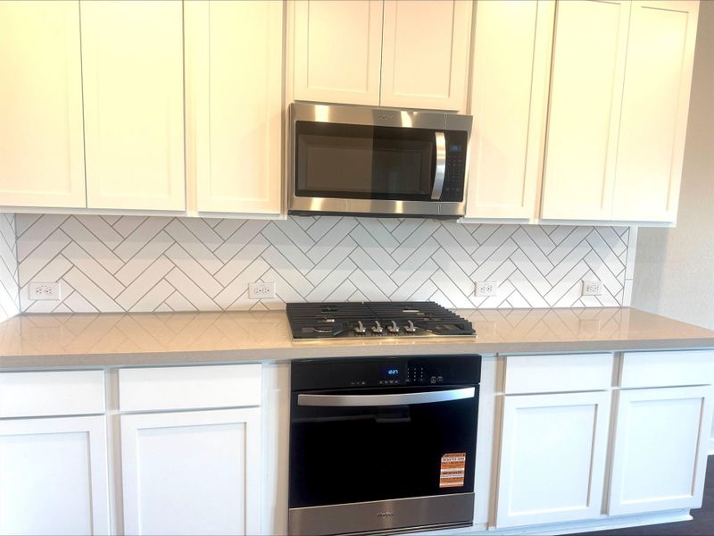 Image 11 of a home in River Ranch Trails. Image 11 of a home in River Ranch Trails.