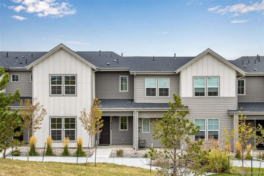 Image 48 of a home in . Image 48 of a home in .