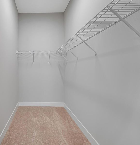 Front exterior of a new home in Apex at Avenir, Palm Beach Gardens, FL, highlighting curb appeal (Image 21). Front exterior of a new home in Apex at Avenir, Palm Beach Gardens, FL, highlighting curb appeal (Image 21).