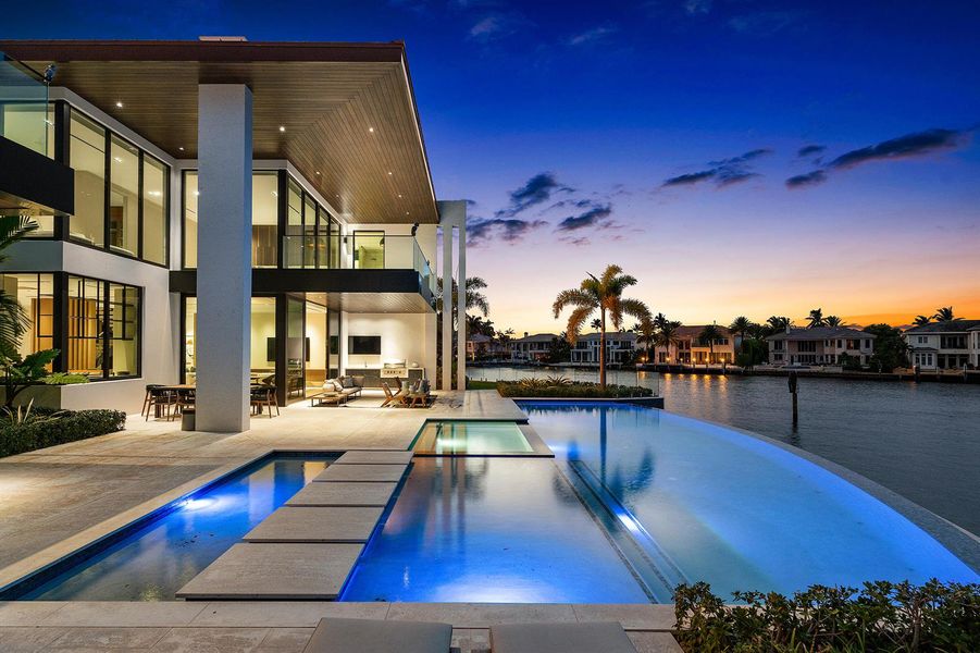 108-829OrchidDrive-BocaRaton-FL-33432-FU