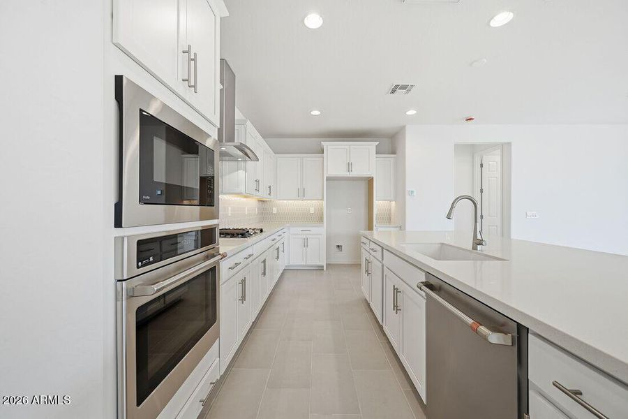 hj-az-phoenix-allen-ranches-fiesta-55-rv