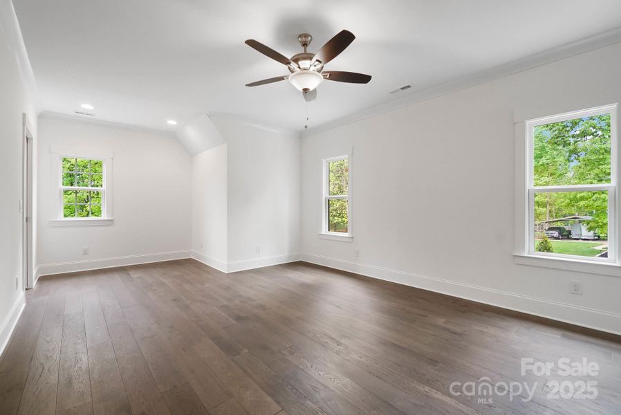 Jack n Jill Bath Jack n Jill Bath