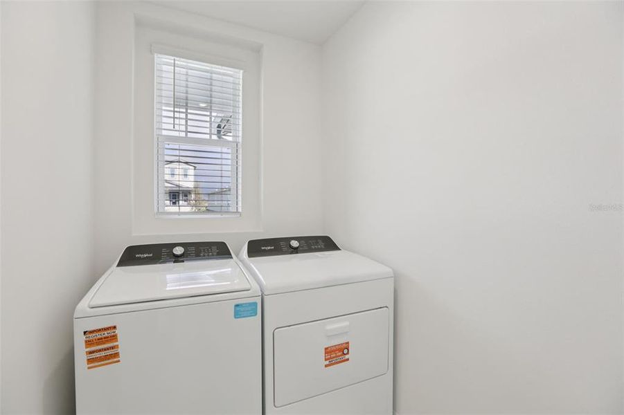 Close-up of interior finishes inside a home in Springs at Lake Alfred - Classic Series, Lake Alfred (Image 18).