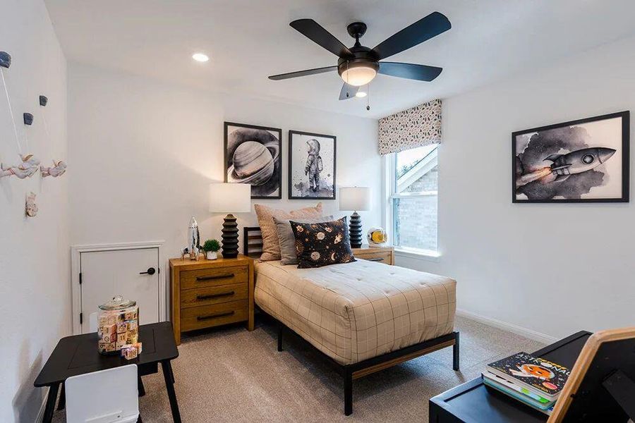 Representative Photo