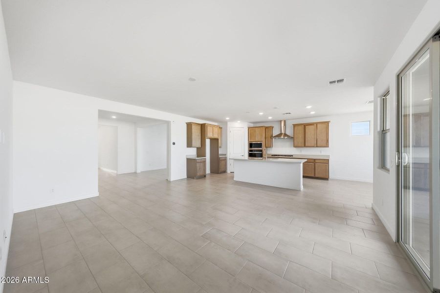 PHX_Miravida_Lot 1175_Dove_14798_Greatro PHX_Miravida_Lot 1175_Dove_14798_Greatro