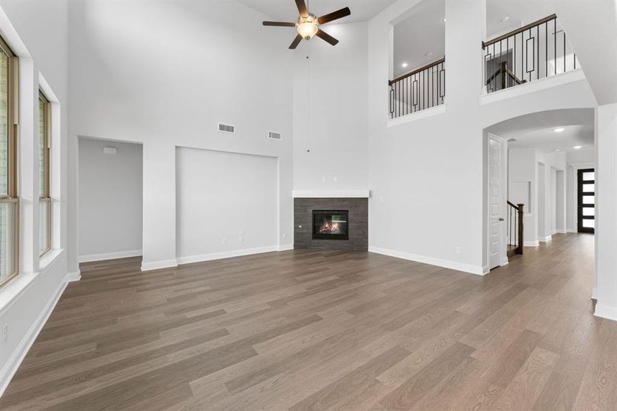 DAL_South Pointe Village_Caddo II_2103 Birch Street (18)