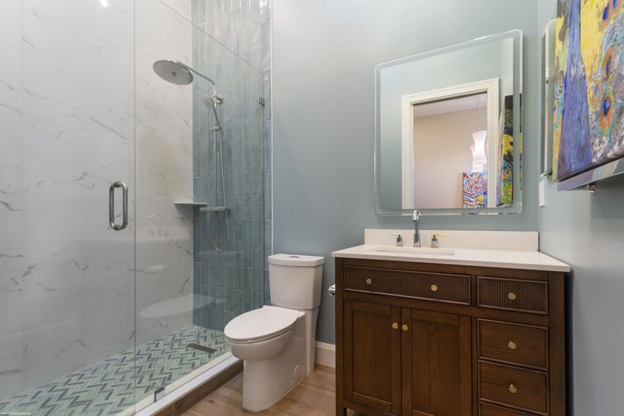 16219 Hollow Tree Ln 049