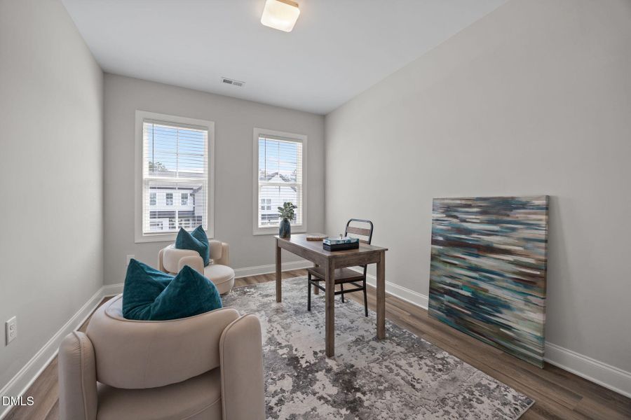 42-web-or-mls-IMG_7352