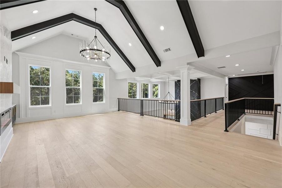 Image 83 of a home in . Image 83 of a home in .