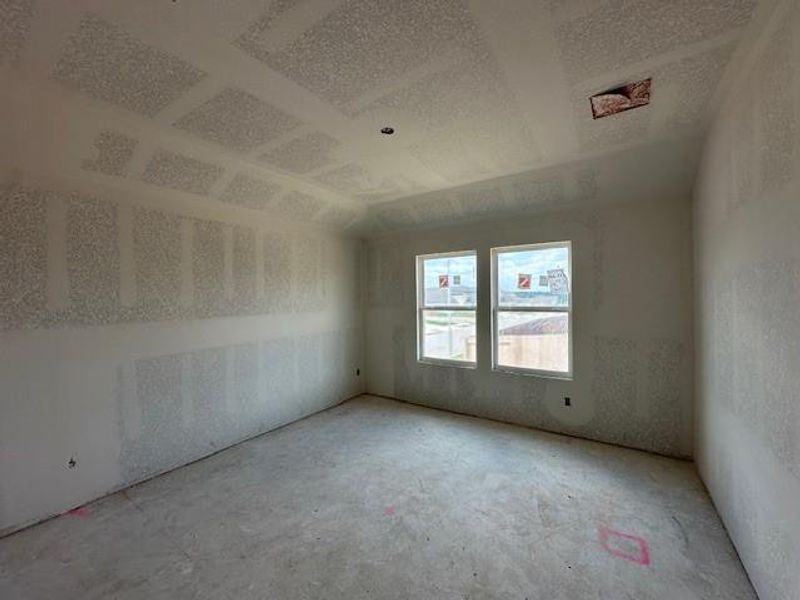 6400 Velvet Leaf Lane - Under Construction 6400 Velvet Leaf Lane - Under Construction