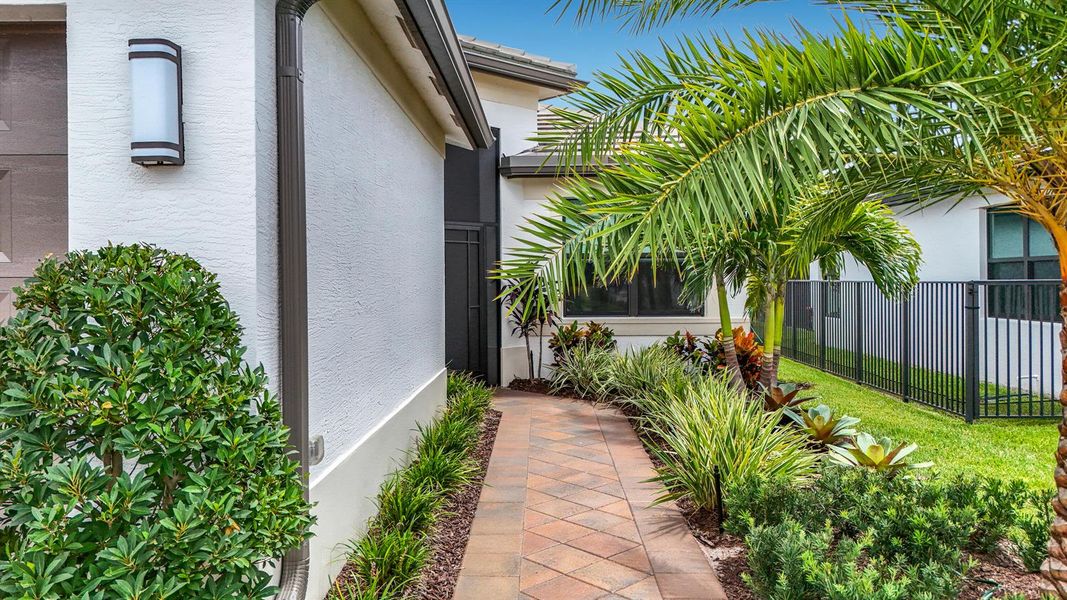 11292 SW Panorama Road-16