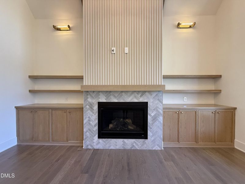 IMG_2382 2 IMG_2382 2