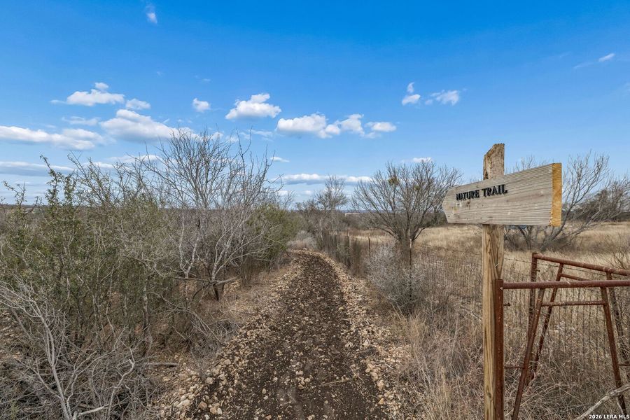 Image 94 of a home in .