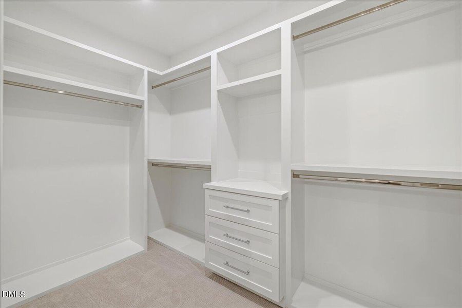 69-7309 Grist Mill Rd