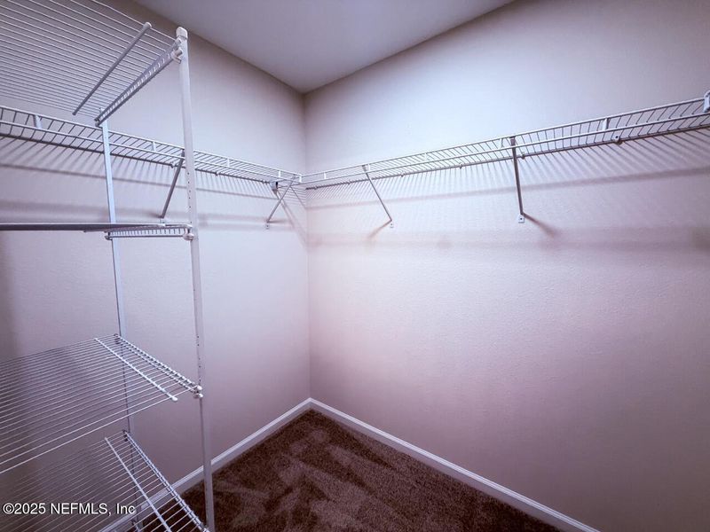 Spacious, unfurnished interior of a new home in , Jacksonville (Image 70). Spacious, unfurnished interior of a new home in , Jacksonville (Image 70).