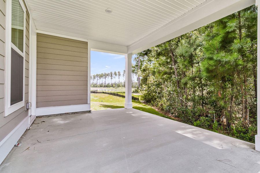 Image 35 of a home in Tidewater at Lakes of Cane Bay.