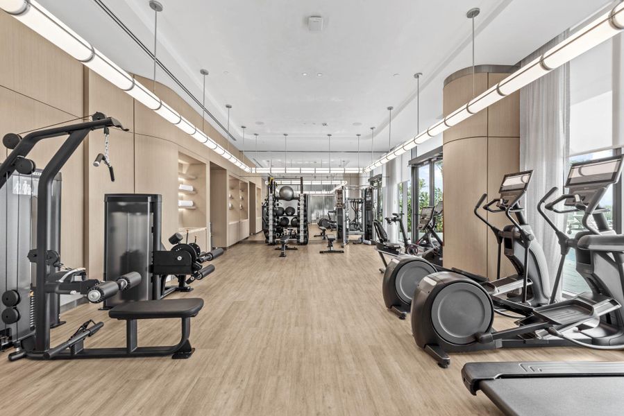 54-web-or-mls-_BWP6565