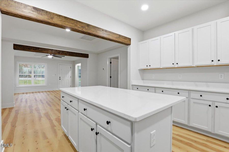 25-150 Natchez Trce-25