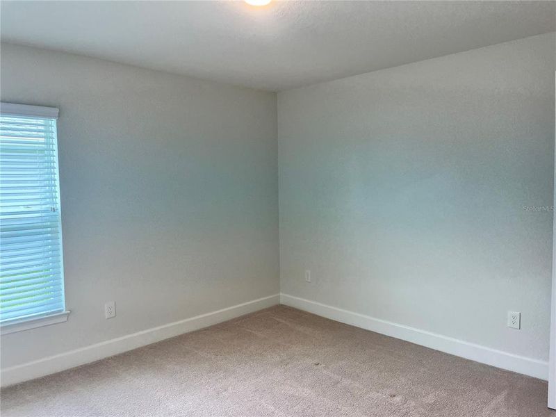 Spacious, unfurnished interior of a new home in , Summerfield (Image 17). Spacious, unfurnished interior of a new home in , Summerfield (Image 17).