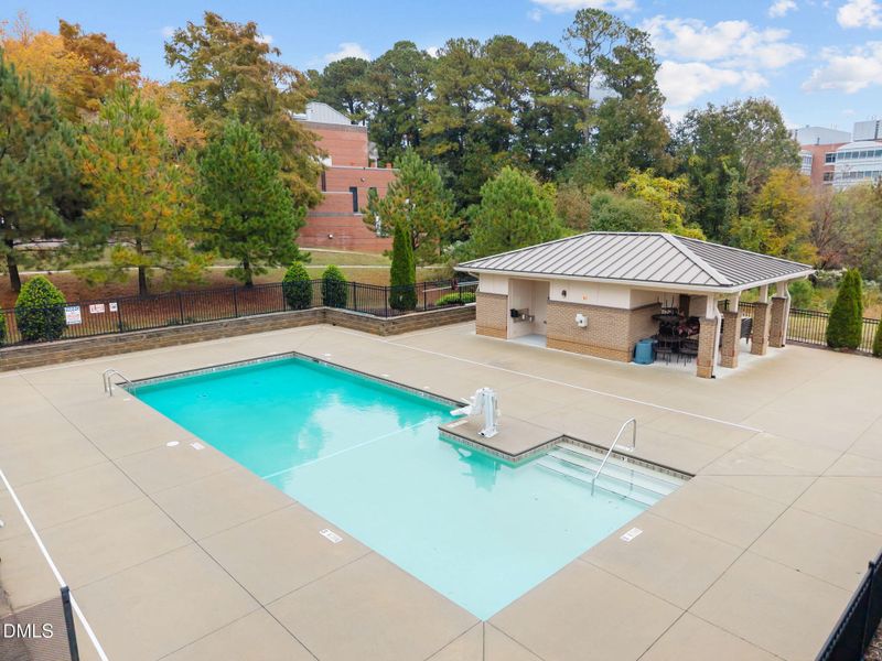 6-web-or-mls-DJI_20251029140537_0111_D 6-web-or-mls-DJI_20251029140537_0111_D