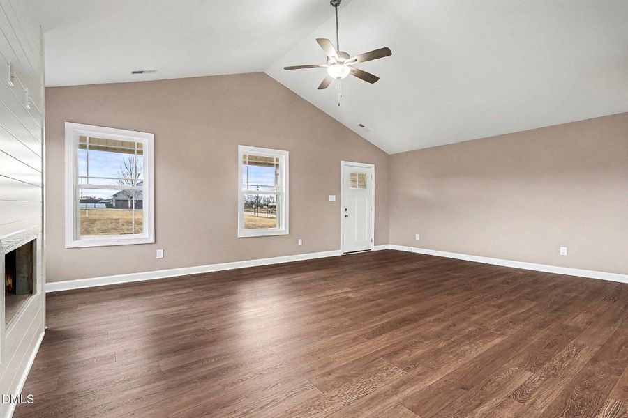 009_kv0a3477_246 009_kv0a3477_246