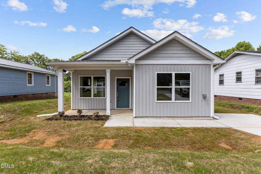 Copy of Copy of 2-web-or-mls-2N6A1544 Copy of Copy of 2-web-or-mls-2N6A1544