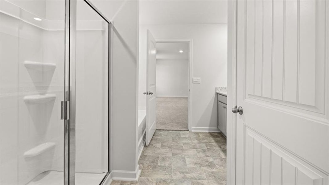 Image 29 of a home in .